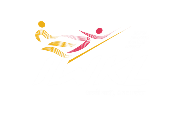 IWKL Logo