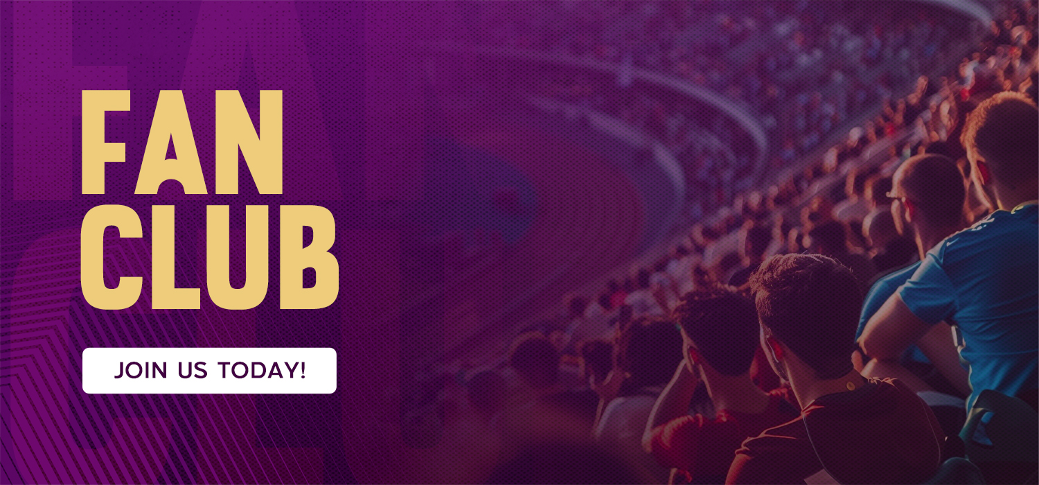 Women's Kabaddi League Fan Club